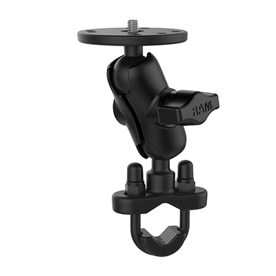 RAM-B-149ZA-C1U - RAM Mounts