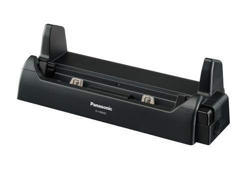 CF-VEB202U - Panasonic