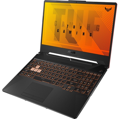 TUF506HM-ES76 - ASUS