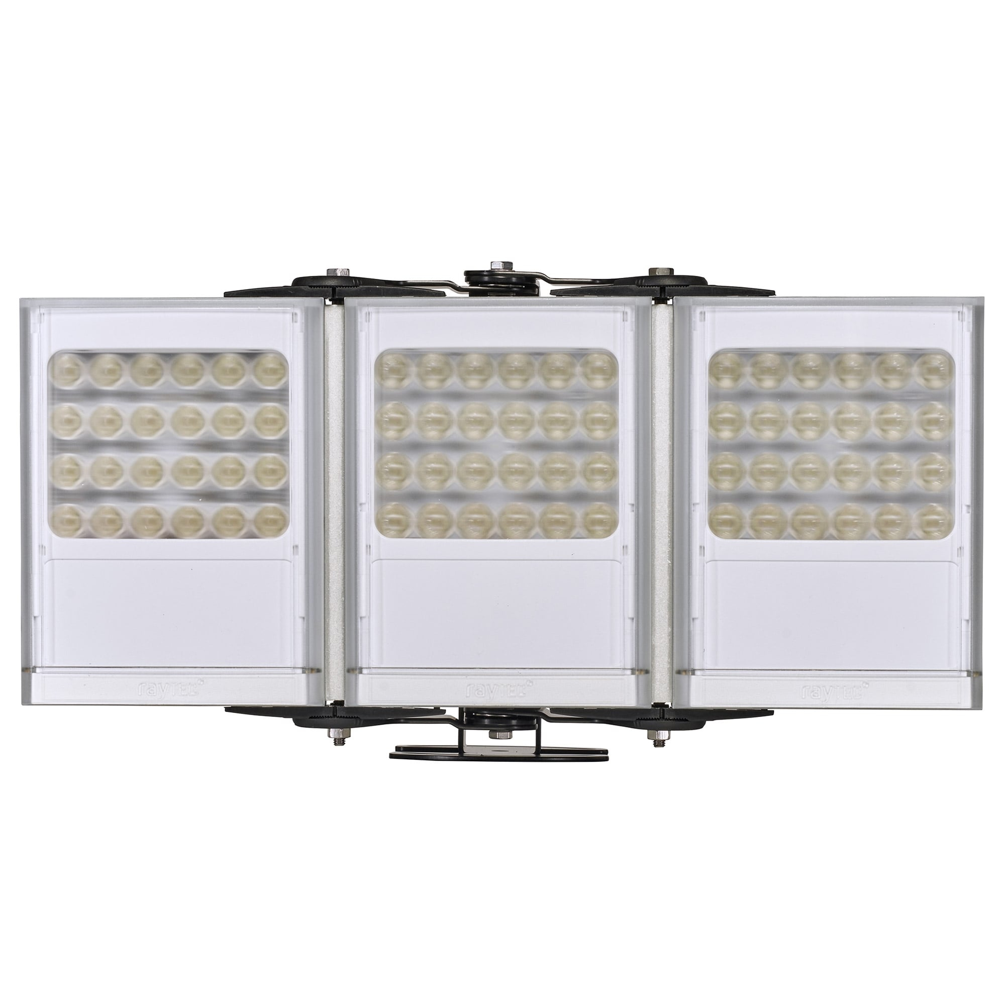 VAR2-W8-3 - Raytec