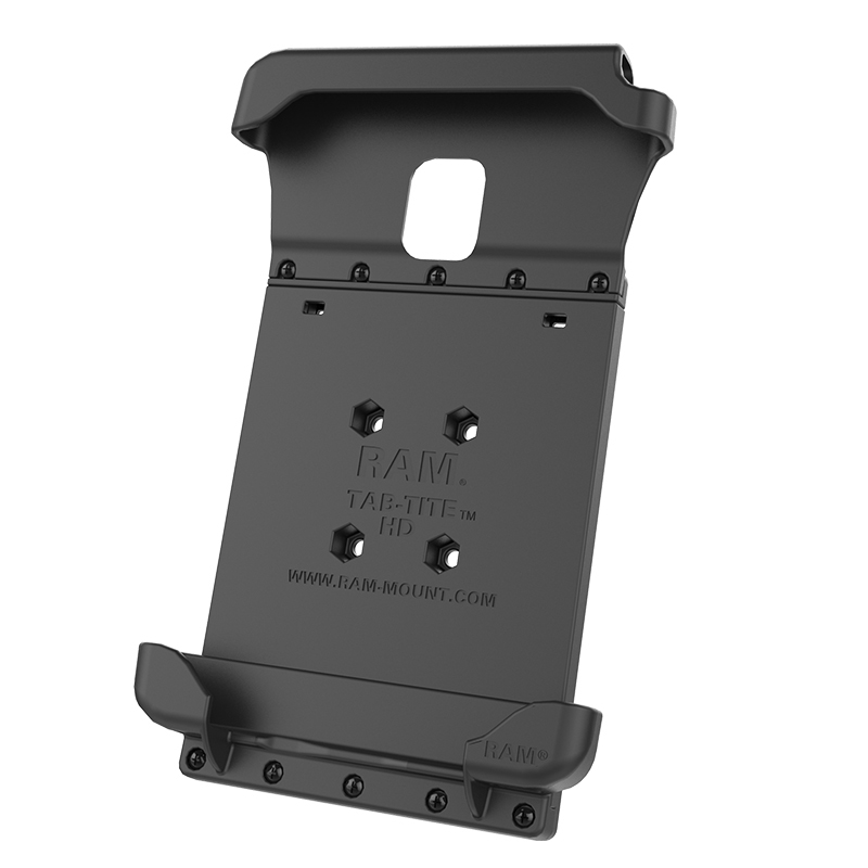 RAM-HOL-TAB-SAM29U - RAM Mounts