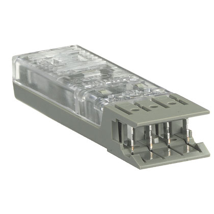 P110PC2-XY - Panduit