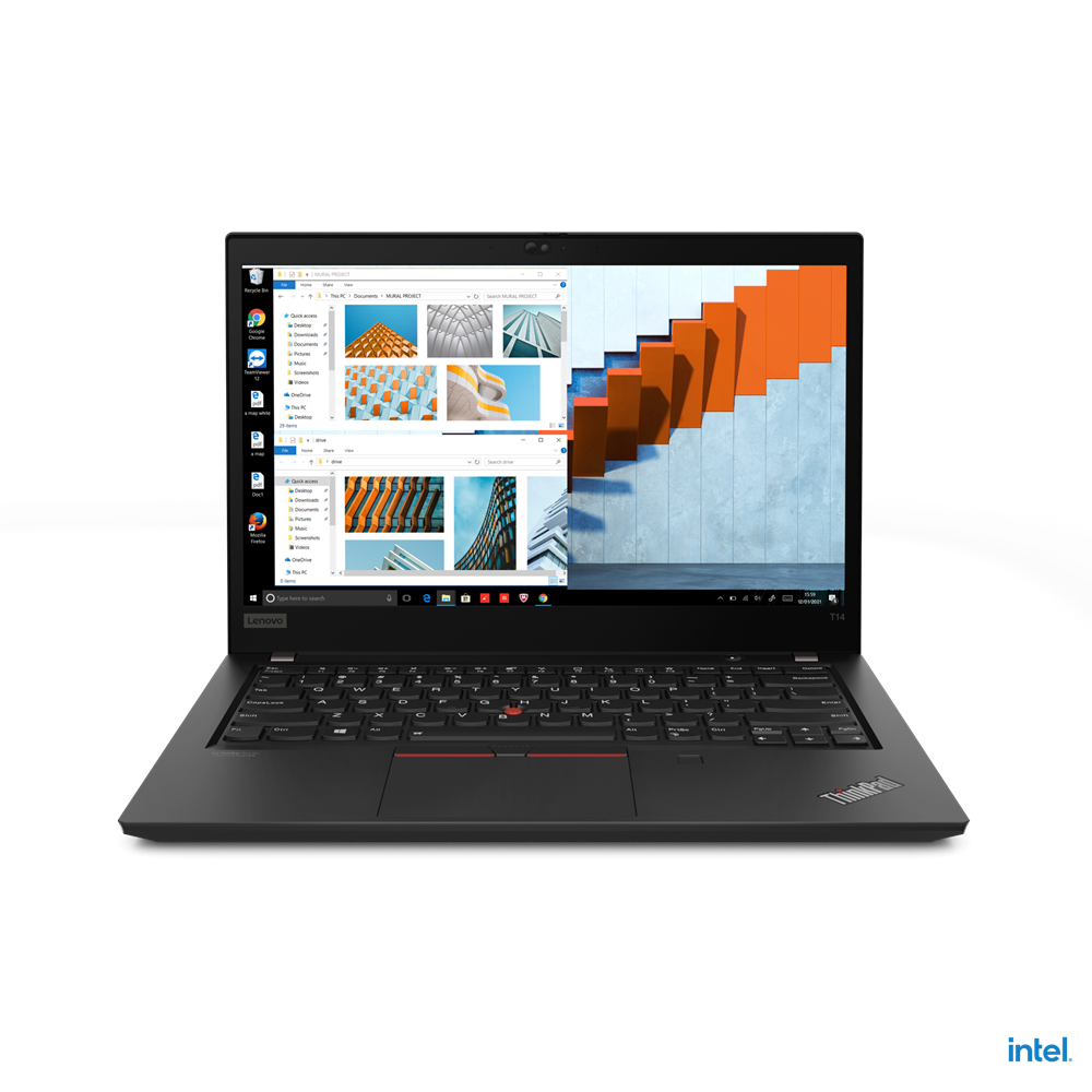 20W0S23S00 - Lenovo