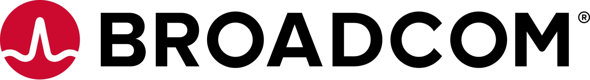G720-IBM-RPNDP-2 - Broadcom