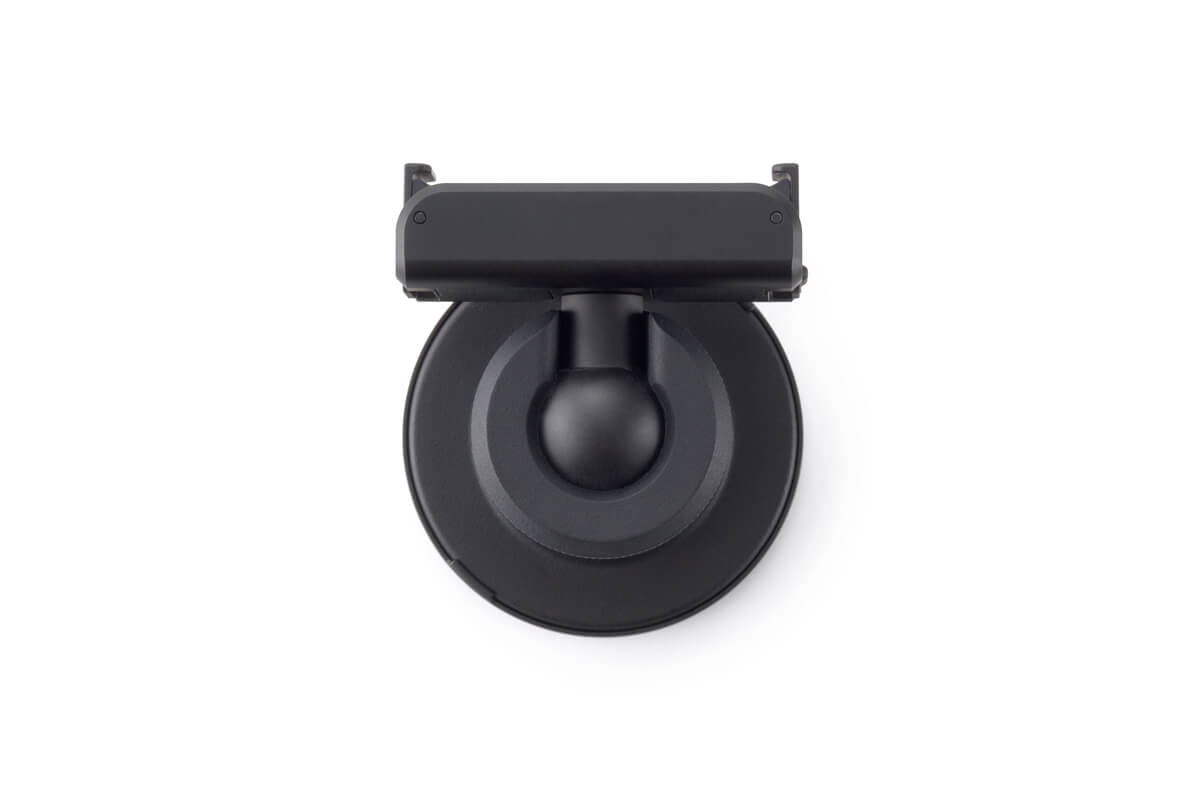 CP.OS.00000190.01 - DJI
