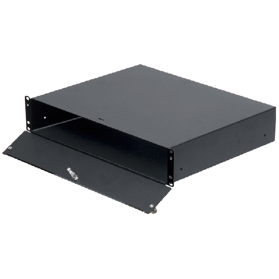 2UBOX-161 - RackSolutions