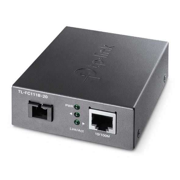 TL-FC111B-20 - TP-Link