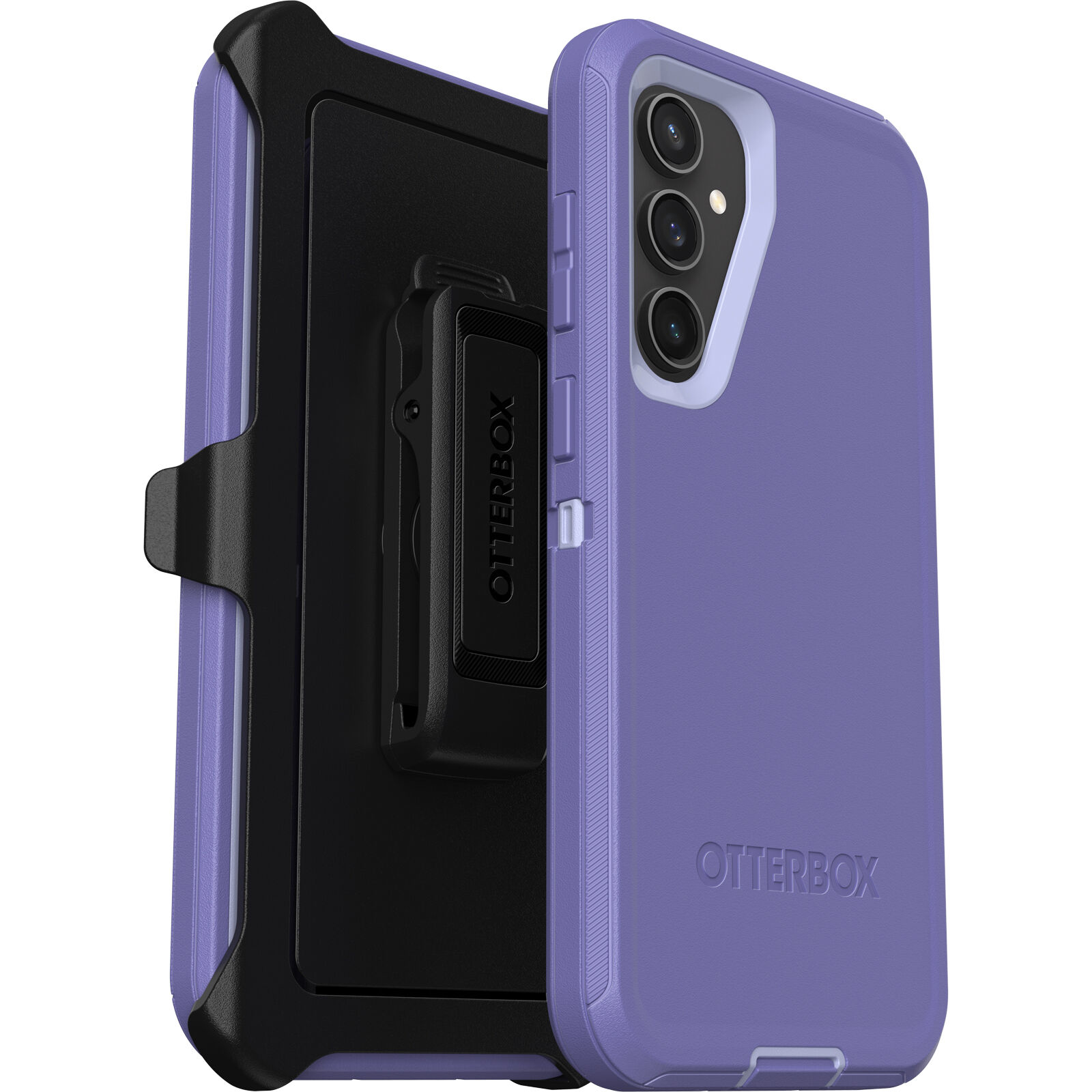 77-94284 - OtterBox