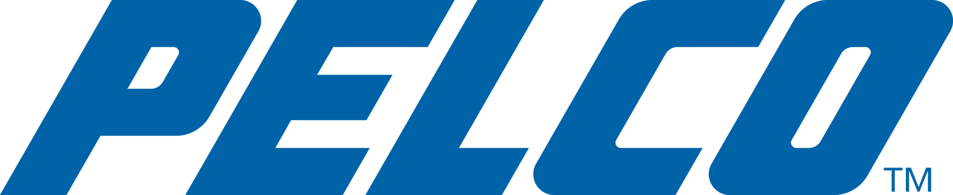 TRNF-VXOPR - Pelco