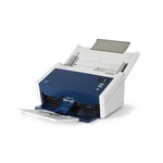 XDM6440-U - Xerox