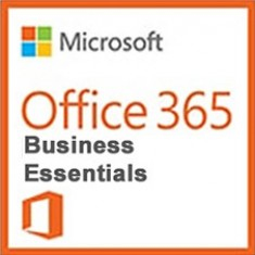 9F5-00001 - Microsoft