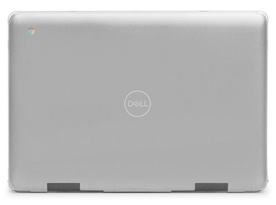 MCOVER-DELL-LATITUDE-5400-CB-5410-WIN-CLEAR - iPearl