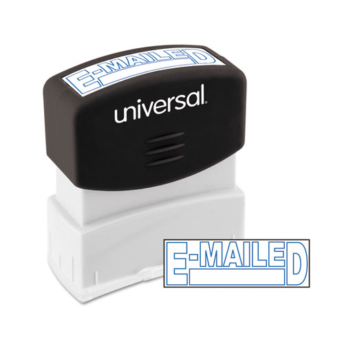 UNV10058 - Universal