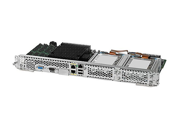 UCS-E180D-M2/K9 - Cisco