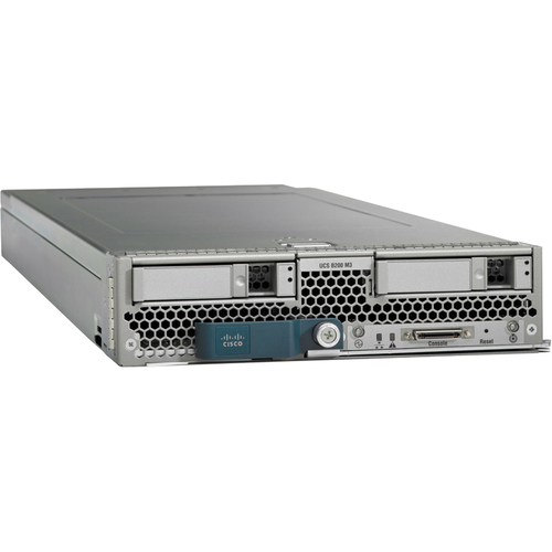 UCS-EZ-ENTS-B200M3 - Cisco