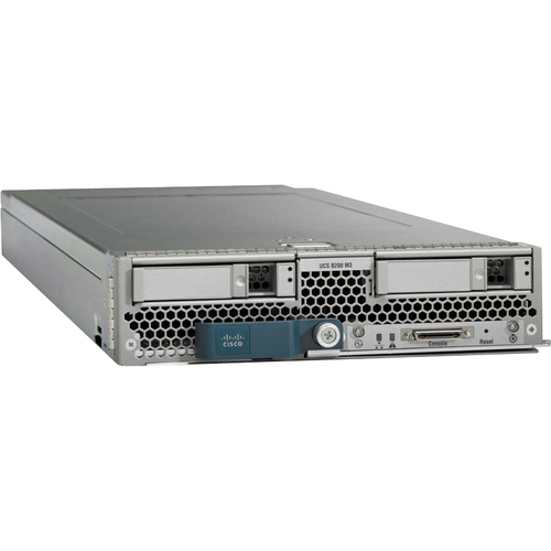 UCS-EZ-ENTV-B200 - Cisco