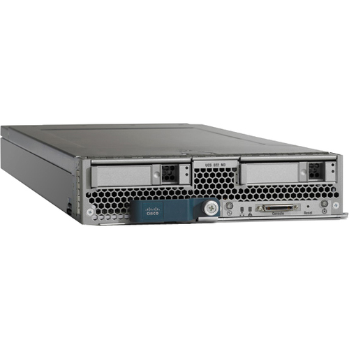 UCS-EZ7-B22-E - Cisco