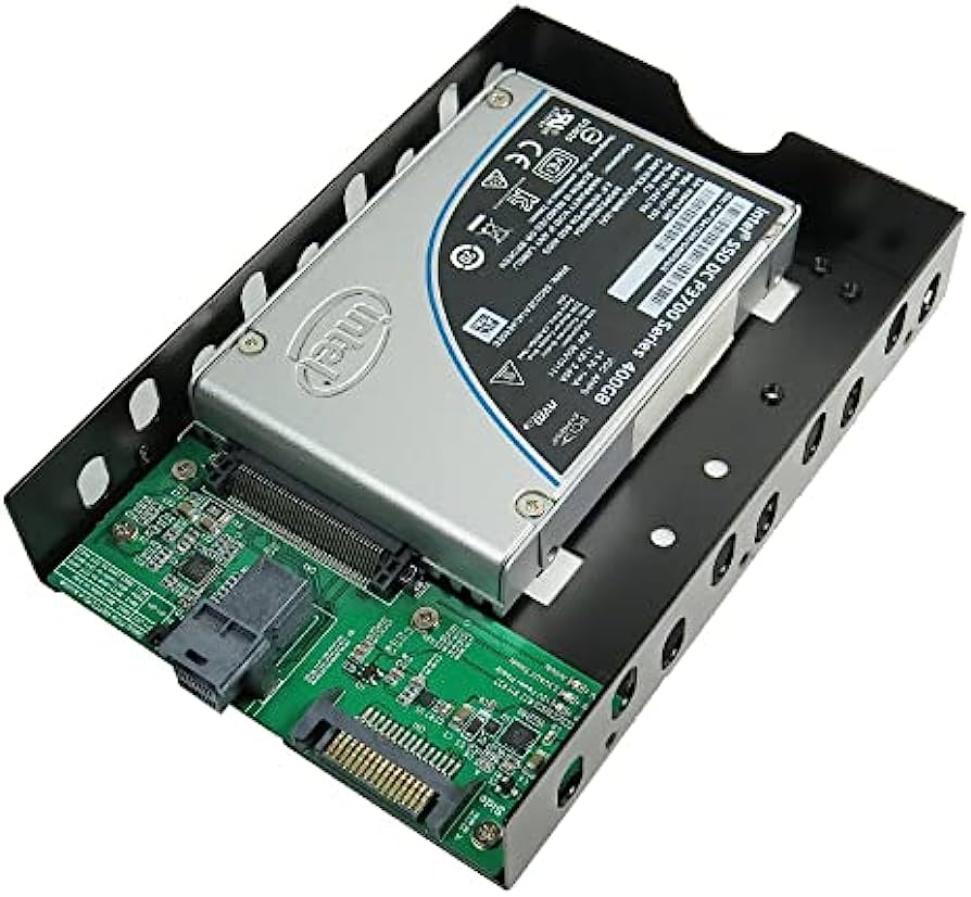 UCS-S3260-PCISIOC - Cisco