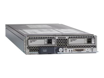 UCS-SD38TM6-EV= - Cisco