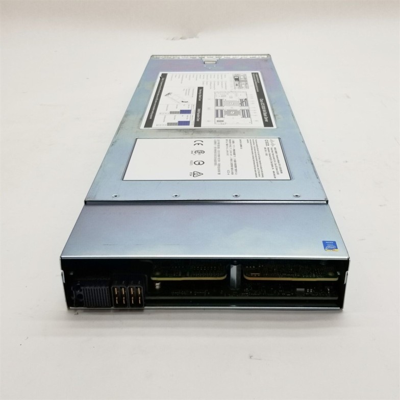 UCS-SP-B200M4-A2 - Cisco