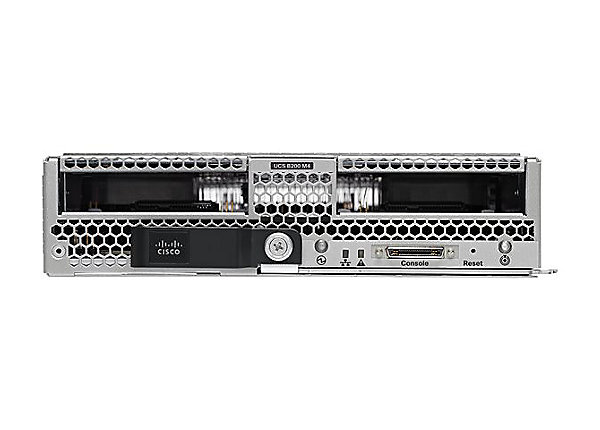 UCS-SP-B200M4-B-S1 - Cisco