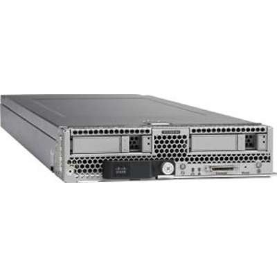 UCS-SP-B200M4-B-S2 - Cisco