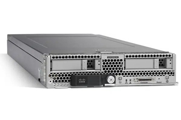 UCS-SP-B200M5-A1 - Cisco