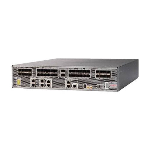 UCS-SP-C220M4-B-A1 - Cisco