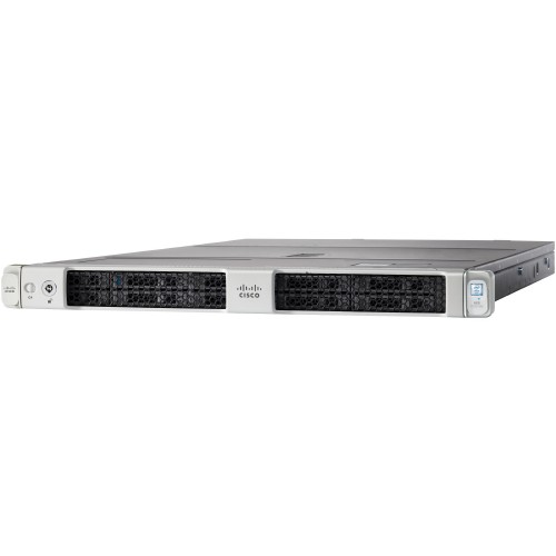 UCS-SP-C220M5-A3 - Cisco