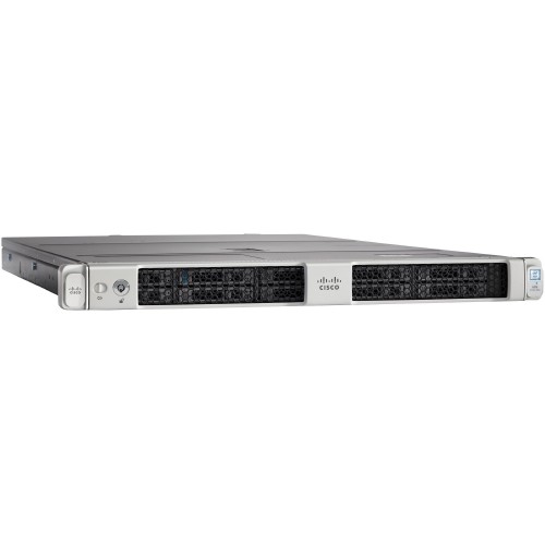 UCS-SP-C220M5-S4 - Cisco