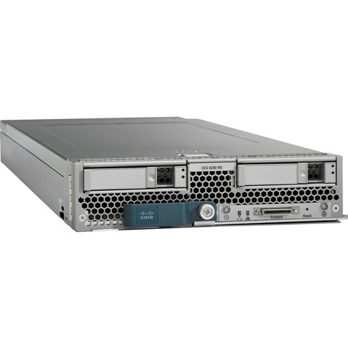 UCS-SP7-B200-E - Cisco