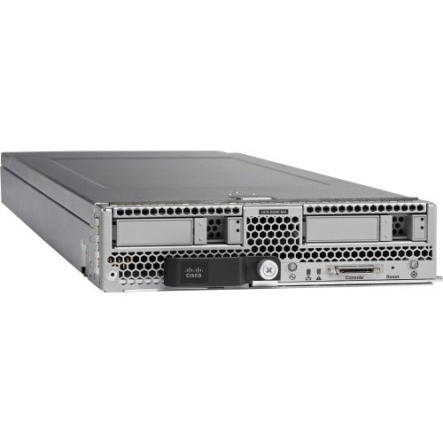 UCS-SPB200M4BC2-RF - Cisco Systems, Inc
