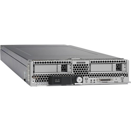 UCS-SPB200M4BC2-RF - Cisco