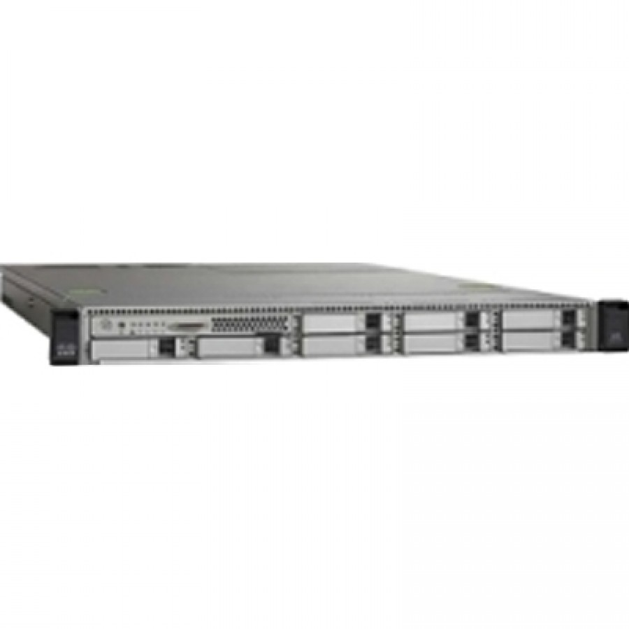 UCS-SPBD-C220M4-ST - Cisco