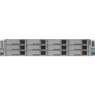 UCS-SPBD-C240M4L2T - Cisco