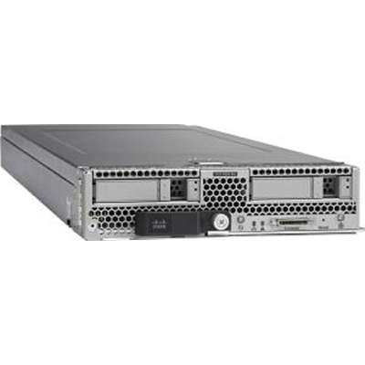 UCS-SPL-B200M4-A1 - Cisco