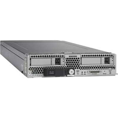 UCS-SPL-B200M4-F1 - Cisco