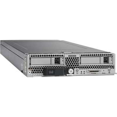 UCS-SPL-B200M4-S2 - Cisco