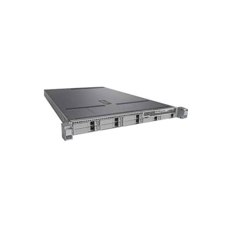 UCS-SPL-C220M4-S1 - Cisco