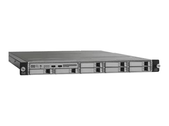 UCS-SPV-C22-E - Cisco