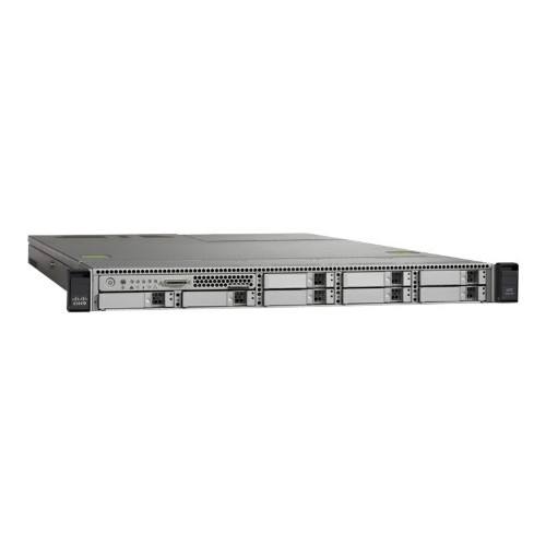 UCSC-C220-M3SBE-RF - Cisco