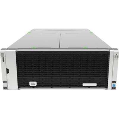 UCSC-C3X60-BASE= - Cisco