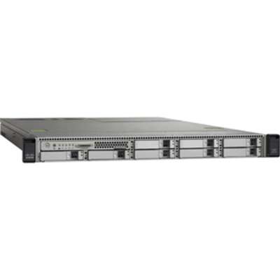 UCSC-DBUN-C220-109 - Cisco