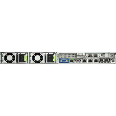 UCSC-DBUN-C220-111 - Cisco