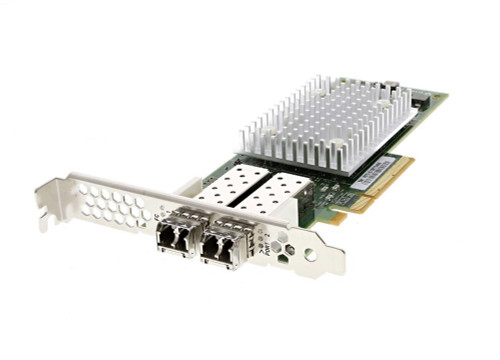 UCSC-PCIE-B3SFP= - Cisco