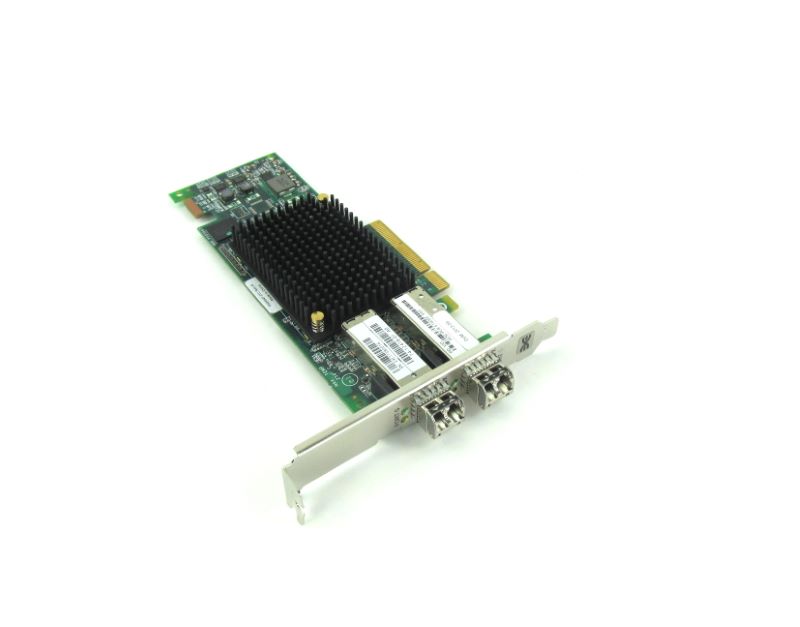 UCSC-PCIE-E16002= - Cisco