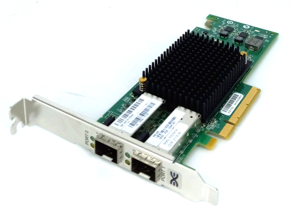 UCSC-PCIE-ESFP= - Cisco