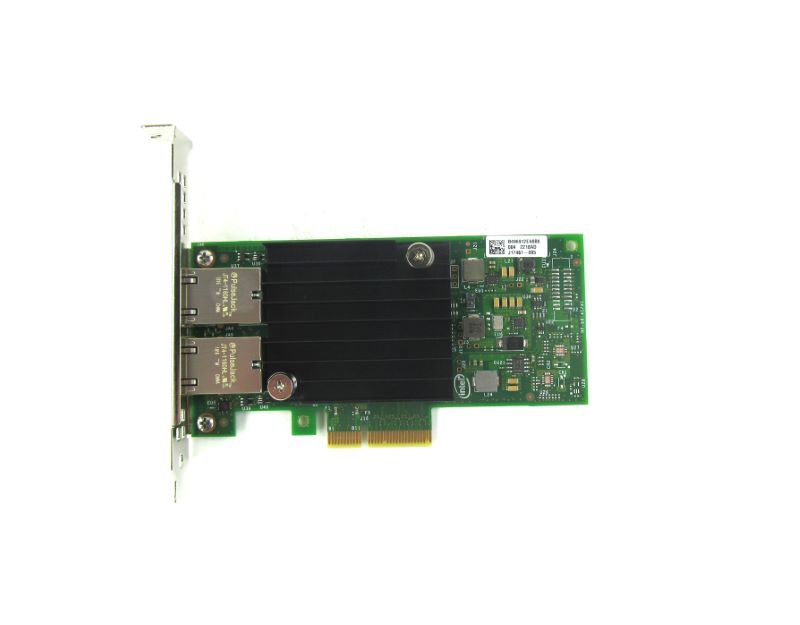 UCSC-PCIE-ID10GC - Cisco