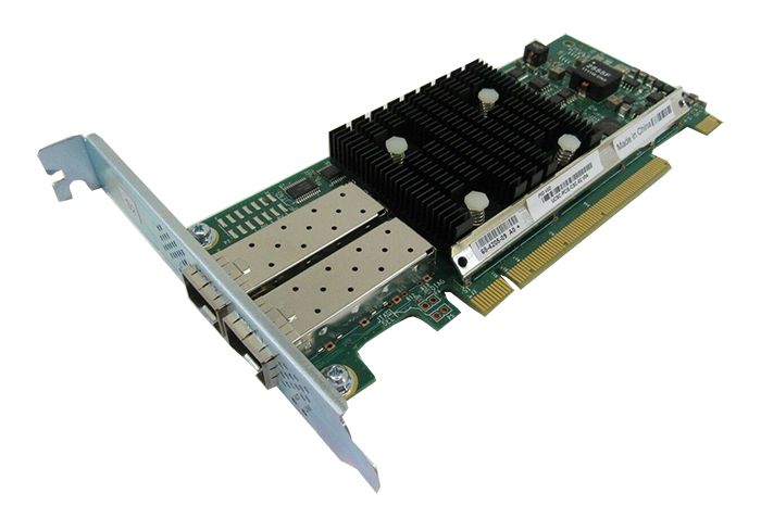 UCSC-PCIE-ID25GF - Cisco