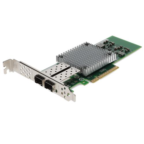 UCSC-PCIE-QD10GC - Cisco